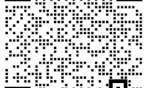 2022年朝阳区初中学业水平考试报名工作安排（往届生）